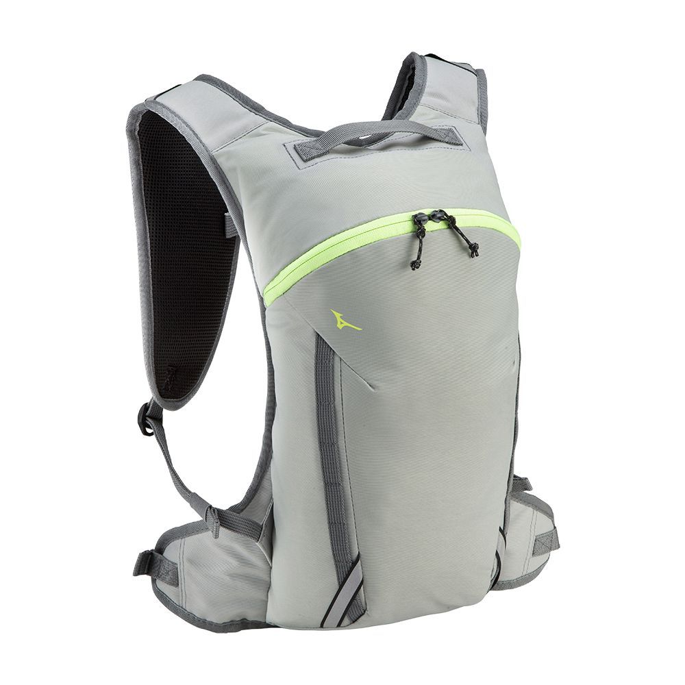 Mizuno Backpack Tassen Dames Blauw | GWRJVS974