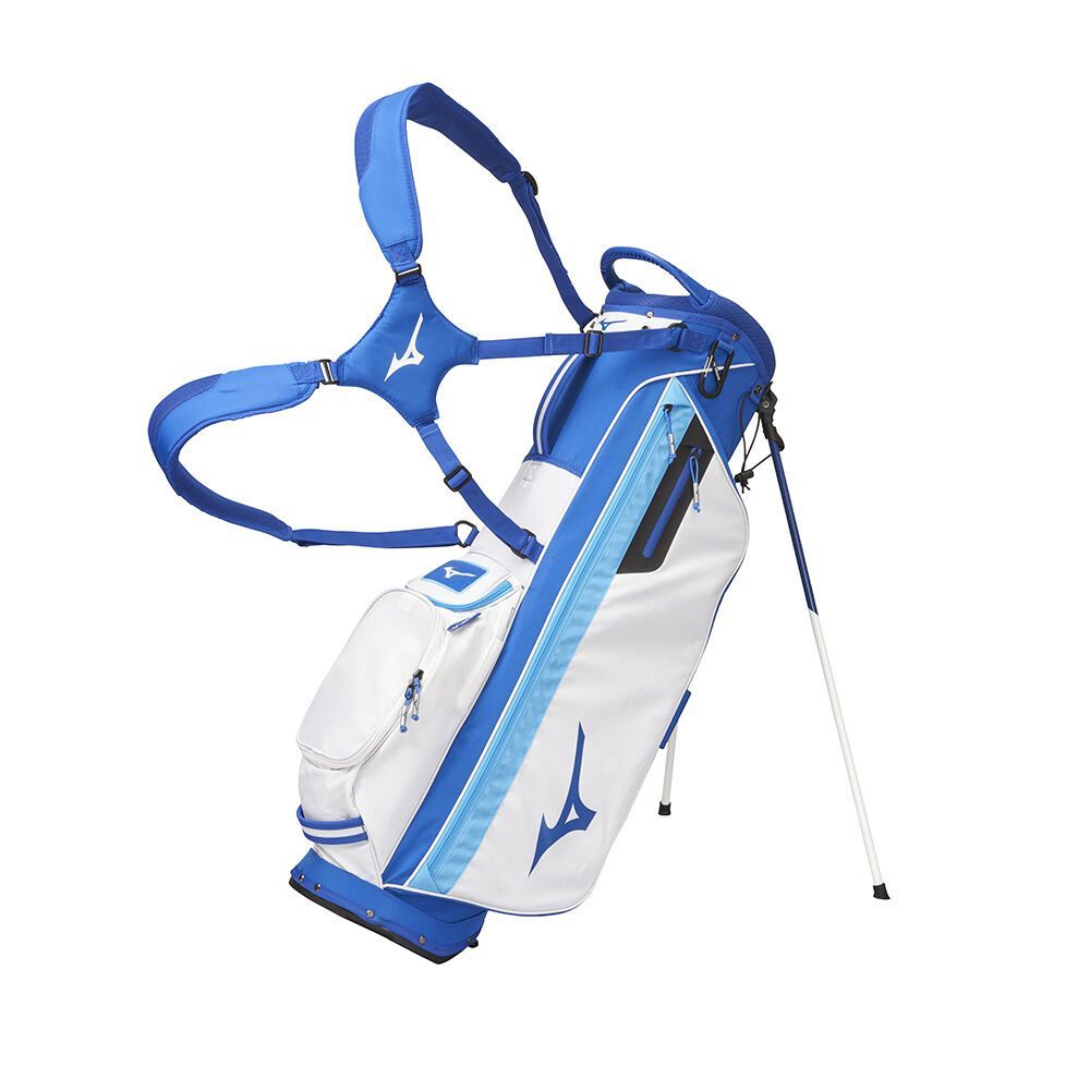 Mizuno Br-d3 Stand Tassen Heren | UWCLIQ510
