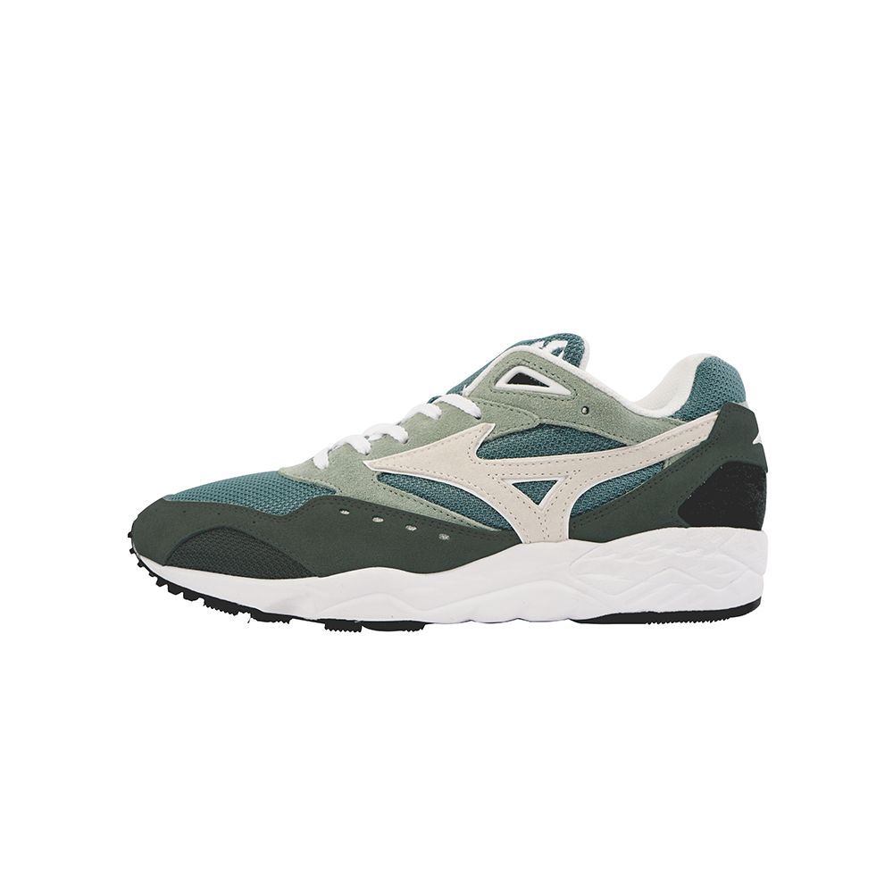 Mizuno Contender S Sneakers Heren | HVGLQI691