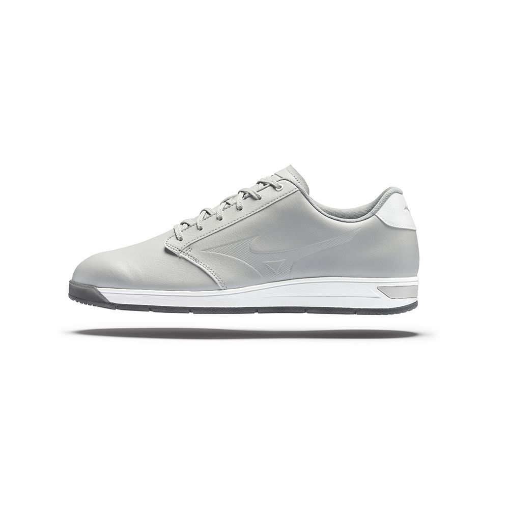 Mizuno G-style Golfschoenen Heren | XWIUQZ751