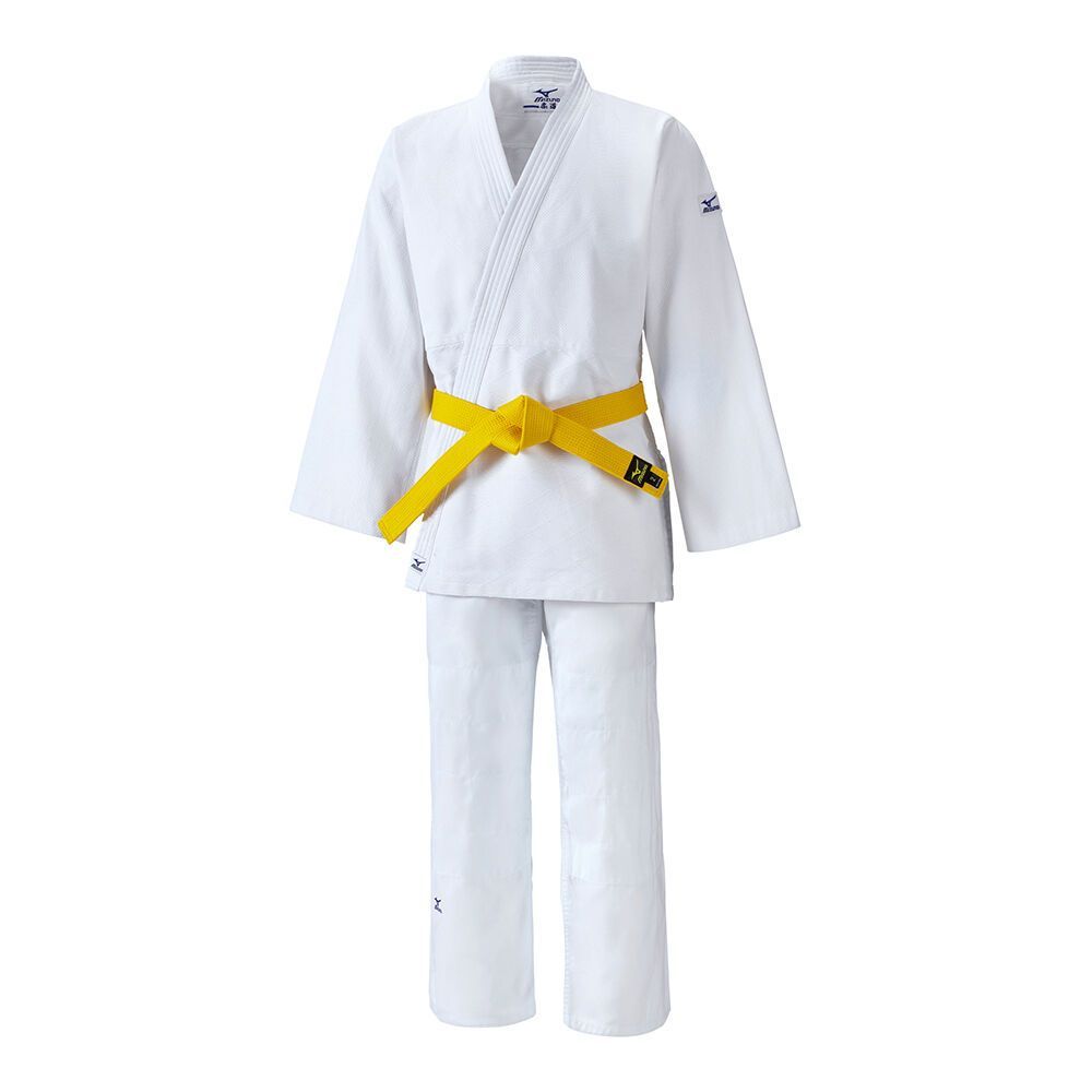 Mizuno Kodomo Set Sportkleding Heren | EXIBFY861