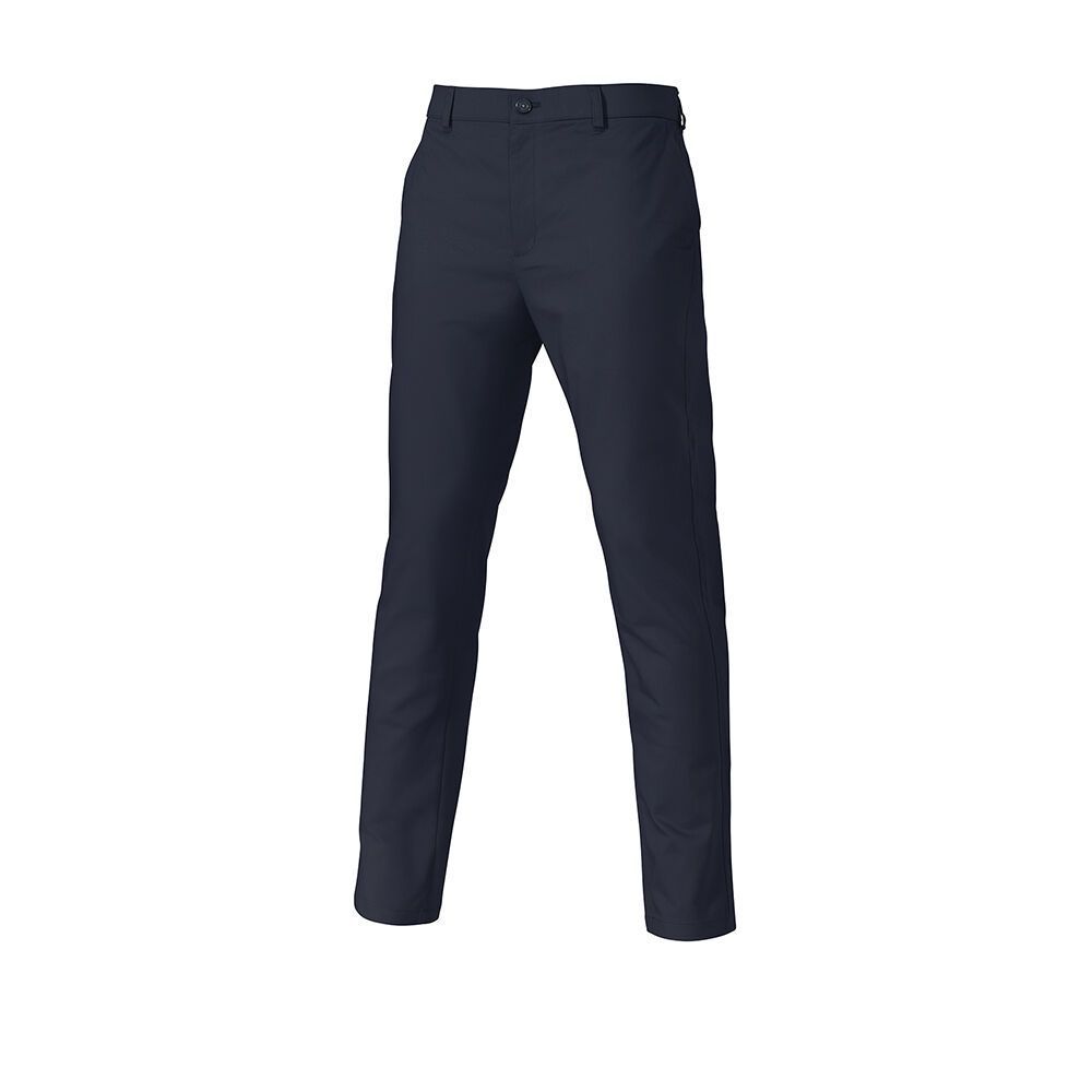 Mizuno Mt Elite Broek Heren Blauw | LQZYWF687