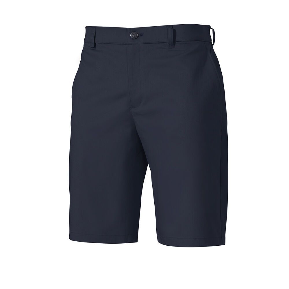 Mizuno Mt Elite Korte Broek Heren Blauw | ROLVCX473
