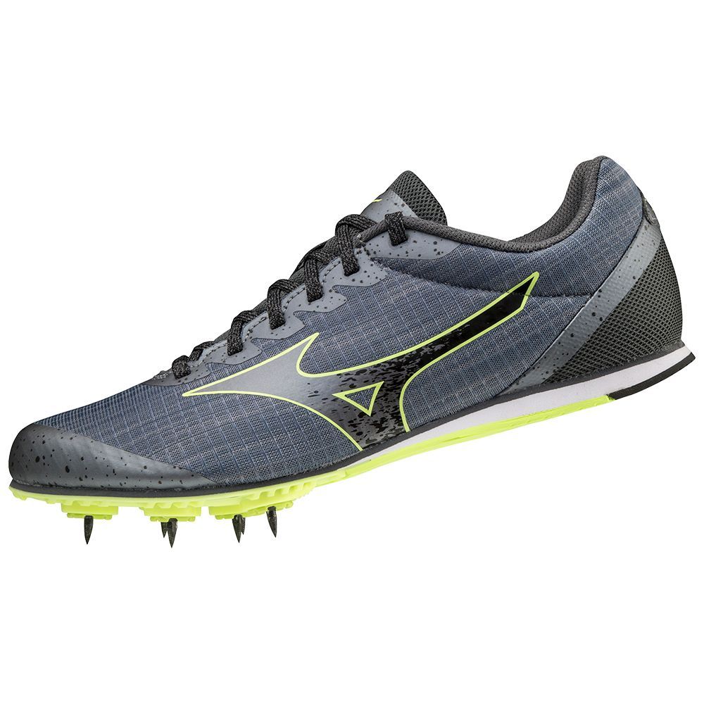 Mizuno X First Hardloopschoenen Dames | JCOMSG583